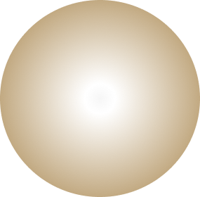 Ellipse 8